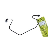 E-commerce-Supply-Applicable Ford Wins 11 2.0T Water Tank Return Pipe Length 9G918K012JA