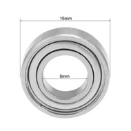 Bearing 688 Z Harga Per 1 Pcs Berkualitas
