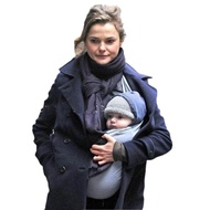 Baby Carrier Baby Carrier Baby Carrier Baby Carrier Newborn Carrier Horizontal Holding Baby Handy To