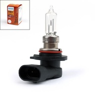 Philips 12359 9005/HB3 100W 12V P20d Halogen Bulb-Extreme Super Pleasure