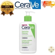 Renewing SA Cleanser,Blemish Control Cleanser,Foaming,Hydrating Cleanser,SA Smoothing Cleanser,Acne