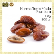 Tunisian Dates, Honey, Young Dates,/ Dates, Hajj & Umrah Souvenirs