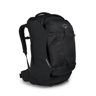 Osprey Fairview Travel Pack 70L Backpack