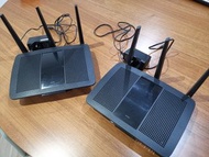 Linksys EA7500 V2