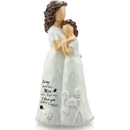 Christmas Small Gifts for Mom from Daughter,Stocking Stuffers Cool Birthday Mom Gifts for Women Wife