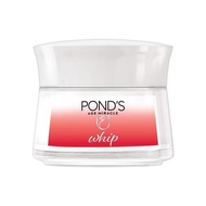 PROMO PONDS AGE MIRACLE WHIP DAY CREAM 50G TERBATAS