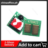 Compatible Toner Chip W1470A W1470X W1470Y for HP M610 M611 M612 Laser Printer MFP M634 M635 M636 Ca