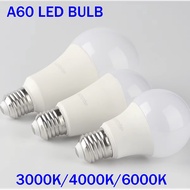4pcs/lot E27 LED Bulb Lamps AC 220V SMD2835 5W 10W 12W 18W 24W Lampada Led Light Bulbs Living Room H