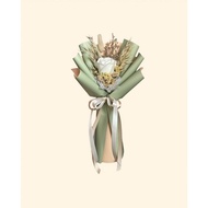 Bouquet | Bouquet Murah | Bouquet Dried Flower | Dried Flower | Flower | Soap Flower | Bouquet Premi