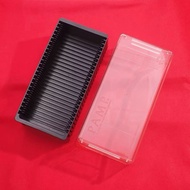 Pamp Gold Bar Storage Box