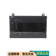 PLC Omron CP2E-S60-S40-S30-N40-N30-N20-N60DT-D-DT1-D-DR-A-E20