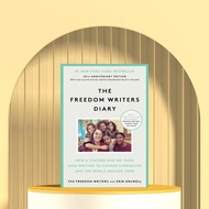 Freedom Writers Diary