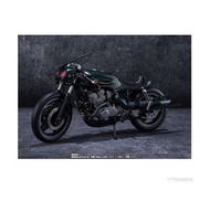 屯門站交收 日版 全新啡未開 shf 戰蝗號 電單車 battle hopper 幪面超人 kamen rider black sun bandai 摩托車 假面騎士