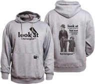 sweater hoodie hitam gambar belakang pria wanita terbaru hoodie oversize desain gambar terbaru - for