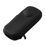 GO Auto-Mini Storage Bag for Insta 360 /X2/X3 Handbag Portable Carrying Case Protective Bag Panoramic Camera Accessory