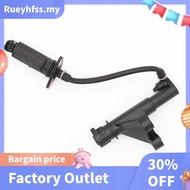 Excellent 1 Piece Car  Oil Level Sensor Replacement Parts Accessories for   R170 W163 W202 W208 W220