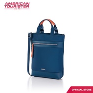 American Tourister Paisley Joy Tote Bag ASR