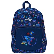 Smiggle School Bag /Smiggle Backpack /P1-P6