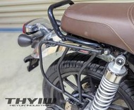 THYIW 赫允工業 HY HONDA CB350R CB350RS馬鞍袋支架 支架 馬鞍袋 馬鞍包