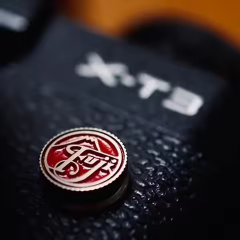 Camera Shutter Remote Control Terminal Cover Dustproof Cover For Fujifilm Gfx100s/50s XT3 XT4 XT2 XT