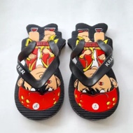 Sancu BoboiBoy Girls Sandals