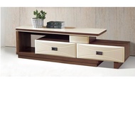 Clorinda TV Console / TV Console