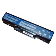 BATTERY ACER ASPIRE 4315 4935 4736 4736Z LAPTOP