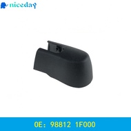 Car External Parts Wiper Arm Cover Cap For Kia Sportage 2004-2010 Wiper Arm Cap