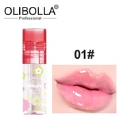 💄💋 [สินค้าระเบิดในสต็อก] การจัดส่ง 24H 🌺 ลิปสติก/ลิปกลอส/เคลือบริมฝีปาก/ลิปสติก/ลิปออย/ลิปซ้อการ์ด/ล