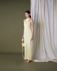 MISS MODERN - Imagine Maxi Dress