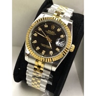 Rolex date just Automatic premium quality