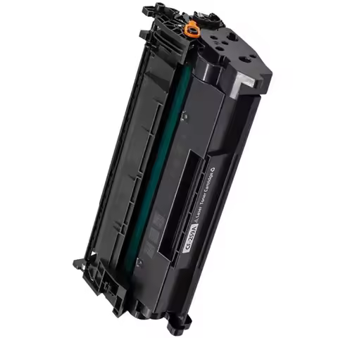 Toner cartridge for HP LaserJet Enterprise Pro MFP M-428-DW M-428-FDN M-428-FDW M-428-M M-329-dn M-3