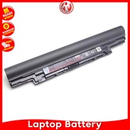 Dell Latitude E3340 E3350 L3340 3340 3350 L3350 V131-2 51-BBJB 451-BBIZ YFDF9 OEM EXTERNAL LAPTOP BA