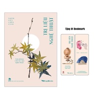Books | Art therapy - Free emotions through art