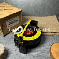 New All Avanza Veloz Xenia Rush Agya Ayla 84306-B1010 steering horn spiral cable