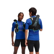 HOKA TRAIL RUN VEST 10L กระเป้น้ำสำหรับผู้ชายและผู้หญิง