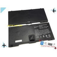 HP ProBook 5330m FN04 HSTNN-DB0H HSTNN-Q86C QK648AA 635146-001 634818-271 Laptop Battery
