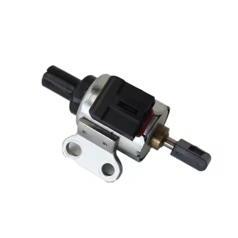 CVT Transmission Step Stepper Motor For 2007 UP Nissan Altima 2.5L JF011E RE0F10E 203452A 33435J Car