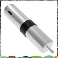 Fuel Filter for -BMW E46 E90 E91 E92 E93 E84 F25 13327823413 13328584874 greenbranches