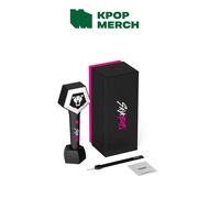 KPOP DEMON HUNTERS - SAJA BOYS OFFICIAL LIGHT STICK