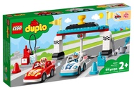 LEGO DUPLO Race Cars 10947