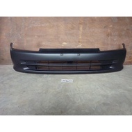 Honda Civic EG9 SR4 Front Bumper