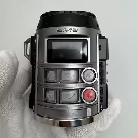 YOCASTY 2M2 TANK Easy Clone Super Support Copying ID46 ID4D ID8A ID47 ID5C ID8E ID12 MQB48 VAG5C Tra