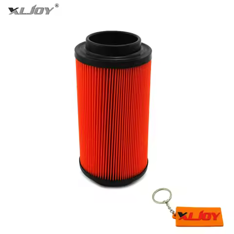 Air Filter 7080595 For Polaris Trail Boss 325 330 Sportsman PL-1003 335 400 425 450 500 550 570 600 