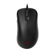 BenQ Zowie EC2-C E-Sport Gaming Mouse 2ND Row