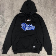 Sweater Hoodie Dickies 1922 Premium All Variant Warna Terlaris M L XL