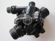 Suitable for BMW X1 E84 E87 E90 E92 E93 325i 330i 130i Thermostat Engine