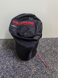 Hilleberg Nallo 3/3 GT Mesh Inner Tent Shelters （NO POLES)