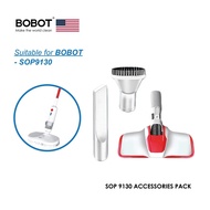 BOBOT SOP 9130 ACCESSORIES PACK
