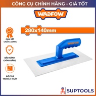 WADFOW WPE5328 280x140mm Scrubber (Tools)